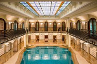 City Break la Budapesta - Corinthia Hotel Budapest 5* by Perfect Tour - 20