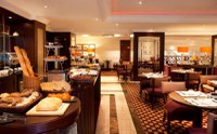 City Break la Budapesta - Corinthia Hotel Budapest 5* by Perfect Tour - 10