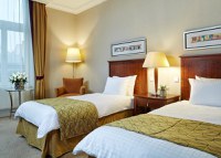 City Break la Budapesta - Corinthia Hotel Budapest 5* by Perfect Tour - 13