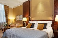 City Break la Budapesta - Corinthia Hotel Budapest 5* by Perfect Tour - 16