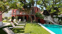 City Break la Lisabona - Jardim da Lapa by Shiadu 3* by Perfect Tour - 12