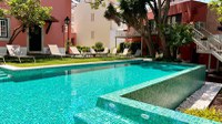 City Break la Lisabona - Jardim da Lapa by Shiadu 3* by Perfect Tour - 13