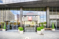 City Break la Varsovia - Leonardo Royal Hotel Warsaw 4* by Perfect Tour - 2