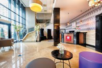 City Break la Varsovia - Leonardo Royal Hotel Warsaw 4* by Perfect Tour - 3