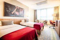 City Break la Varsovia - Leonardo Royal Hotel Warsaw 4* by Perfect Tour - 6