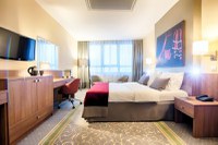 City Break la Varsovia - Leonardo Royal Hotel Warsaw 4* by Perfect Tour - 10