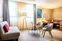 City Break la Varsovia - Leonardo Royal Hotel Warsaw 4* by Perfect Tour - 11