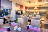 City Break la Varsovia - Leonardo Royal Hotel Warsaw 4* by Perfect Tour - 14