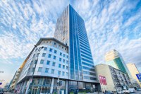 City Break la Varsovia - Leonardo Royal Hotel Warsaw 4* by Perfect Tour - 1