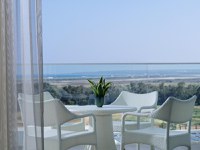 City of Dreams Mediterranean 5* - last minute by Perfect Tour - 13