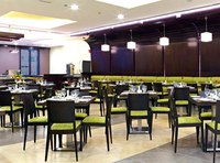 Citymax Al Barsha at the Mall Hotel 3* by Perfect Tour - 6