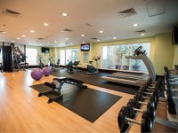 Citymax Al Barsha at the Mall Hotel 3* by Perfect Tour - 7