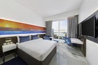 Citymax Hotel Ras Al Khaimah Hotel 3* by Perfect Tour - 6