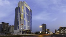 Citymax Hotel Ras Al Khaimah Hotel 3* by Perfect Tour