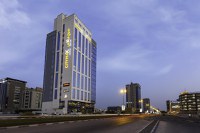 Citymax Hotel Ras Al Khaimah Hotel 3* by Perfect Tour - 1