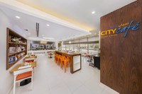 Citymax Hotel Ras Al Khaimah Hotel 3* by Perfect Tour - 13