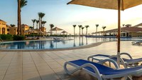 Cleopatra Luxury Resort Makadi Bay 5* - last minute by Perfect Tour - 9