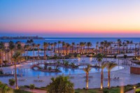 Cleopatra Luxury Resort Makadi Bay 5* - last minute by Perfect Tour - 4