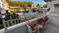 Club Hotel Anjeliq 5* by Perfect Tour - 9