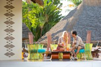 Club Med Cap Skirring Senegal 4* by Perfect Tour - 13