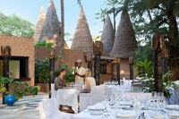 Club Med Cap Skirring Senegal 4* by Perfect Tour - 14