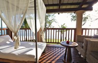 Club Med La Pointe aux Canonniers Resort 5* by Perfect Tour - 26