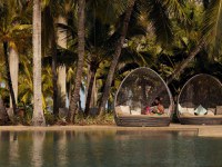 Club Med La Pointe aux Canonniers Resort 5* by Perfect Tour - 2