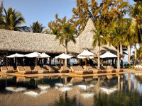 Club Med La Pointe aux Canonniers Resort 5* by Perfect Tour - 13