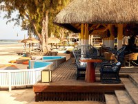 Club Med La Pointe aux Canonniers Resort 5* by Perfect Tour - 4