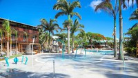 Club Med La Pointe aux Canonniers Resort 5* by Perfect Tour - 7