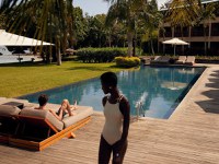 Club Med La Pointe aux Canonniers Resort 5* by Perfect Tour - 8