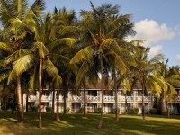 Club Med La Pointe aux Canonniers Resort 5* by Perfect Tour - 10