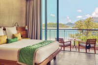 Club Med Seychelles Resort 5* by Perfect Tour - 22