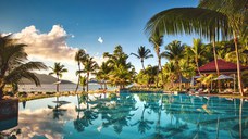 Club Med Seychelles Resort 5* by Perfect Tour