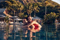 Club Med Seychelles Resort 5* by Perfect Tour - 16