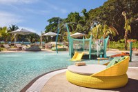 Club Med Seychelles Resort 5* by Perfect Tour - 9