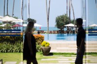 Club Waskaduwa Beach Resort & Spa 5* by Perfect Tour - 2