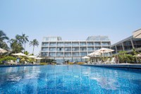 Club Waskaduwa Beach Resort & Spa 5* by Perfect Tour - 4