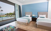 Club Waskaduwa Beach Resort & Spa 5* by Perfect Tour - 6