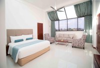 Club Waskaduwa Beach Resort & Spa 5* by Perfect Tour - 7