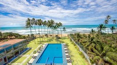 Club Waskaduwa Beach Resort & Spa 5* by Perfect Tour