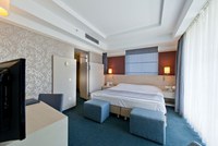 Concorde DeLuxe Resort 5* by Perfect Tour - 6