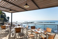 Corfu Holiday Palace 5* by Perfect Tour - 8