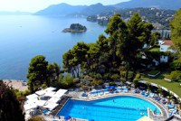 Corfu Holiday Palace 5* by Perfect Tour - 28