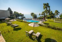 Corfu Holiday Palace 5* by Perfect Tour - 12