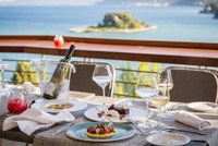 Corfu Holiday Palace 5* by Perfect Tour - 17