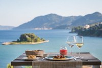 Corfu Holiday Palace 5* by Perfect Tour - 18