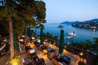 Corfu Holiday Palace 5* by Perfect Tour - 19