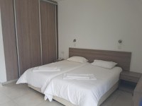 Cosmelenia Hotel Apartments 3* by Perfect Tour - 2