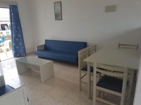 Cosmelenia Hotel Apartments 3* by Perfect Tour - 4